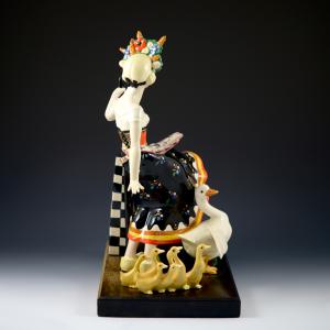 Foto 7